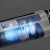 WKRĘTAK AKUMULATOROWY PRECYZYJNY ZESTAW 41 ELEMENTÓW USB LED LATARKA-9