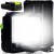 Lampa robocza solarna led -1
