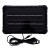 Lampa robocza solarna led -3