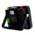 Lampa robocza solarna led -4