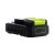 Lampa robocza solarna led -6