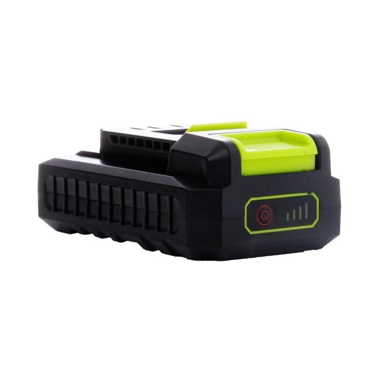 Lampa robocza solarna led -6