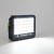 Lampa robocza solarna led -8