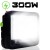 Lampa robocza solarna led -9