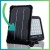 Lampa robocza solarna led-13