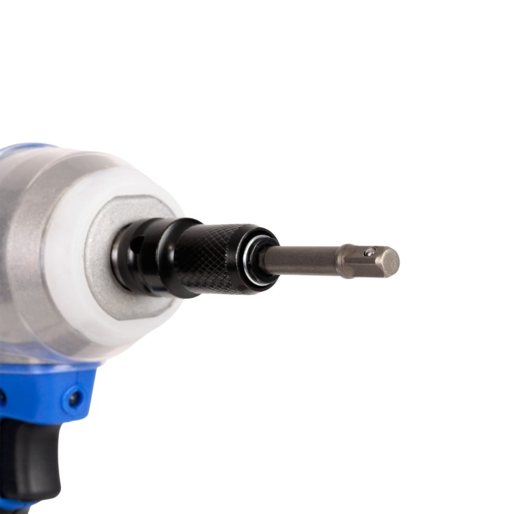 Klucz udarowy akumulatorowy-6