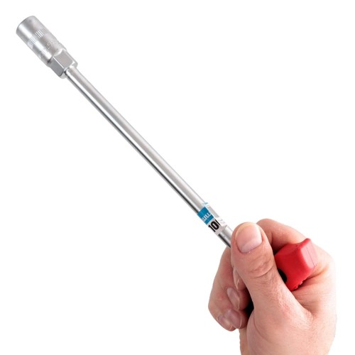 Klucz do świec 13mm-2