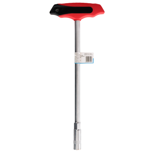 Klucz do świec 10mm -2