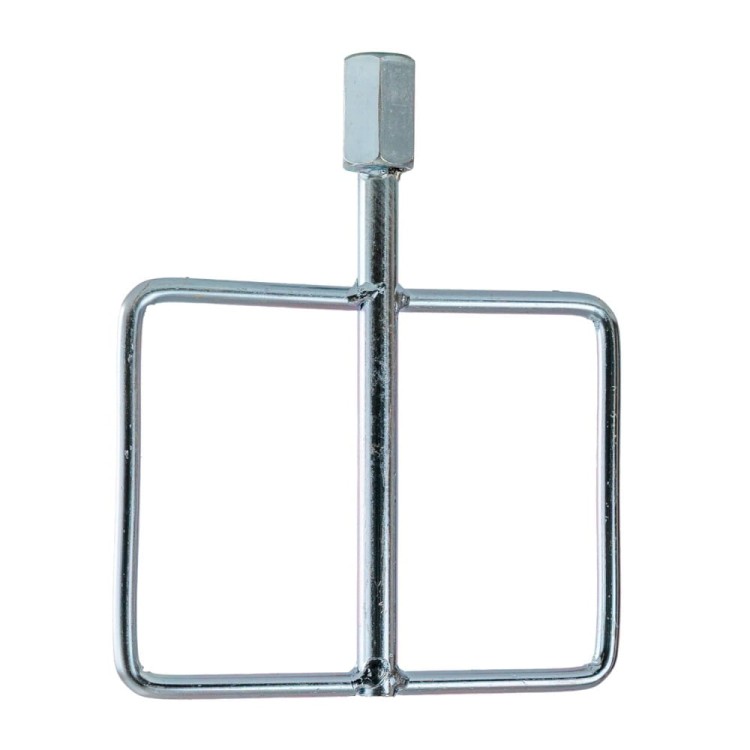 Mieszadło do zapraw elektryczne-9