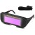 okulary gogle spawalnicze -1