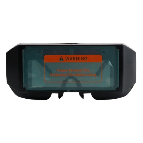 okulary gogle spawalnicze-2