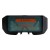 okulary gogle spawalnicze-2