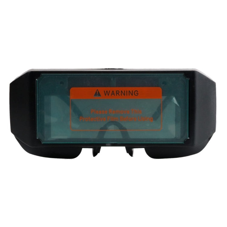 okulary gogle spawalnicze-2