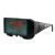 okulary gogle spawalnicze -3