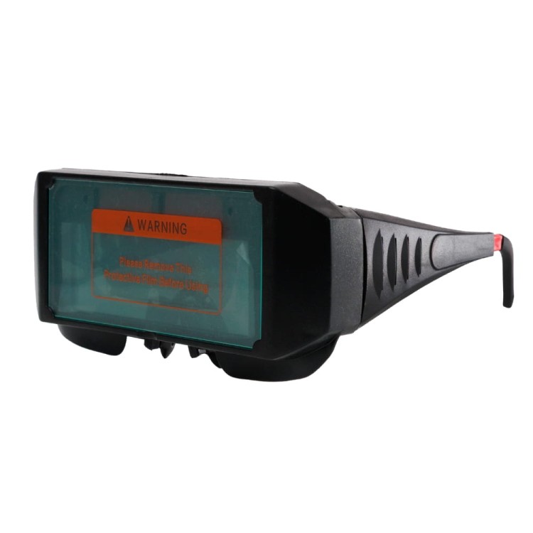 okulary gogle spawalnicze -3