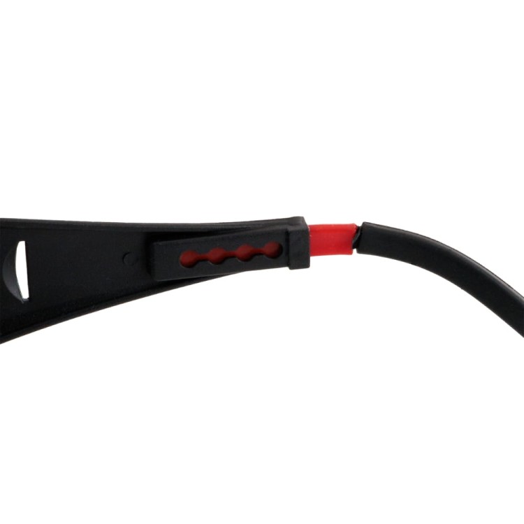okulary gogle spawalnicze -4
