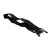 okulary gogle spawalnicze -5