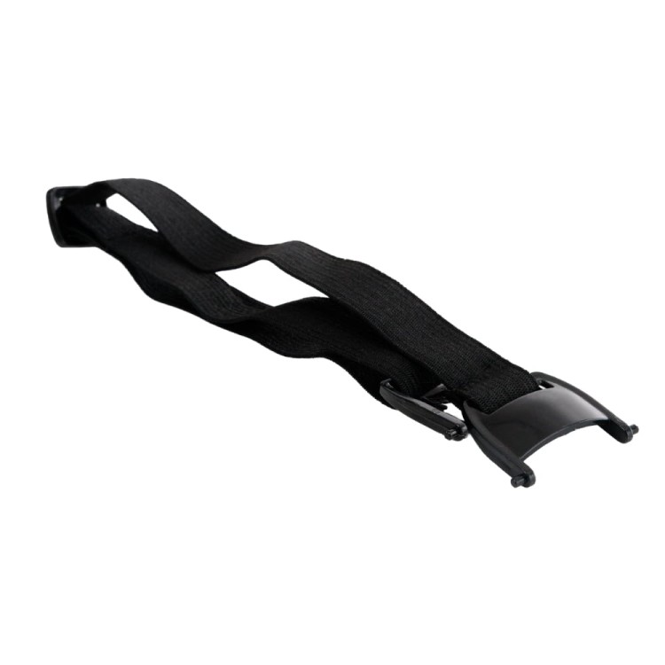 okulary gogle spawalnicze -5