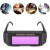 okulary gogle spawalnicze -7