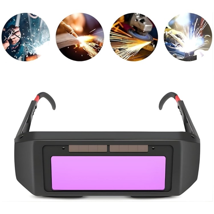 okulary gogle spawalnicze -7