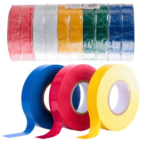 Taśma izolacyjna -1