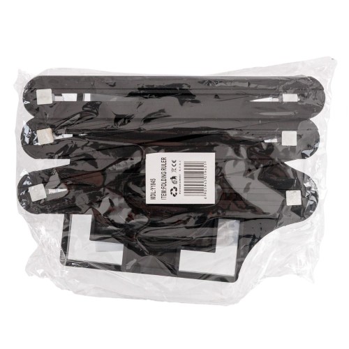 Linijka kątowa miernicza do płytek-2