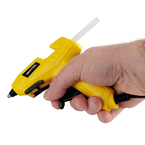 Pistolet do kleju na gorąco-2