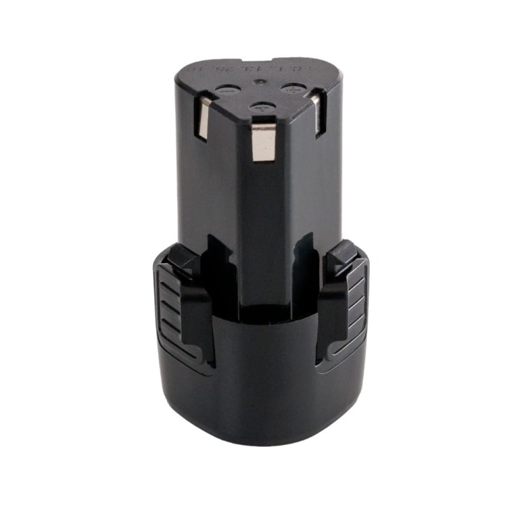 Szlifierka kątowa akumulatorowa mini 12v-7