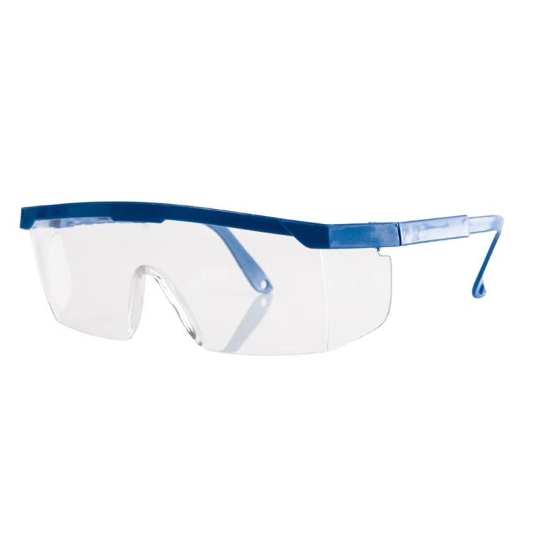 Szlifierka kątowa akumulatorowa mini 12v-12