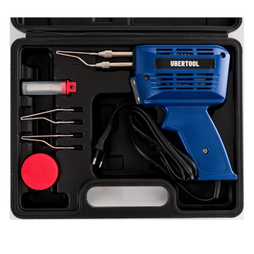 Lutownica transformatorowa 150w-2