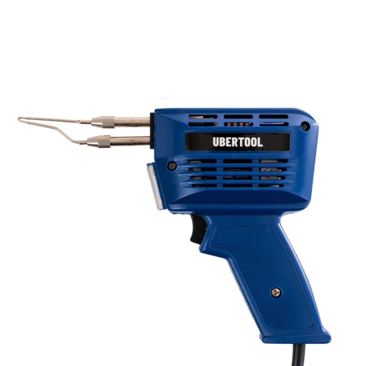 Lutownica transformatorowa 150w-4