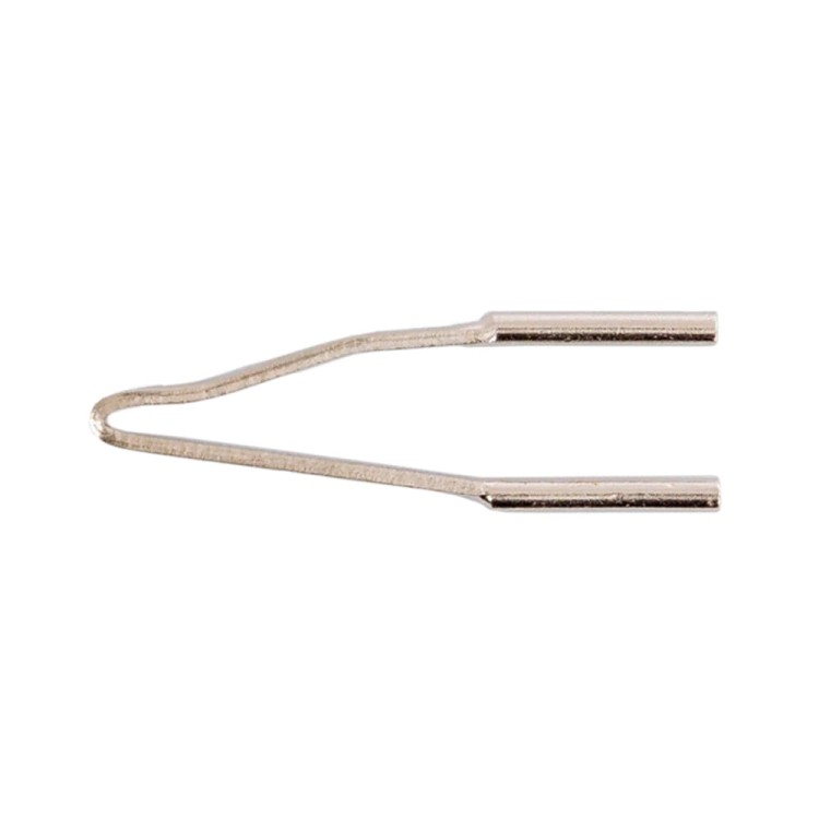 Lutownica transformatorowa 150w-6