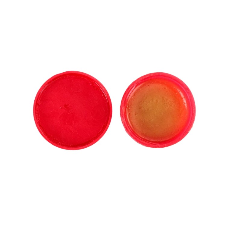 Lutownica transformatorowa 150w-110