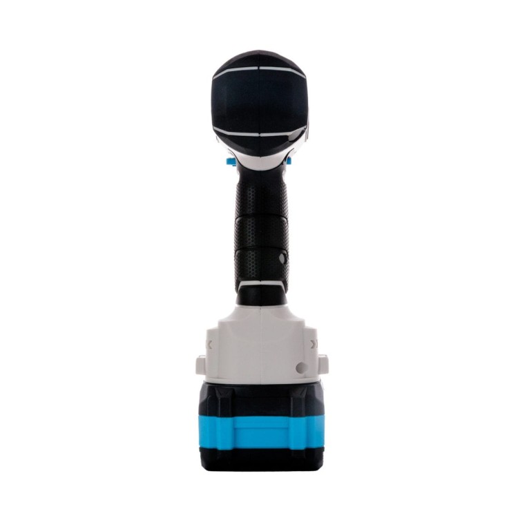 klucz udarowy meta-pro 1.jpg