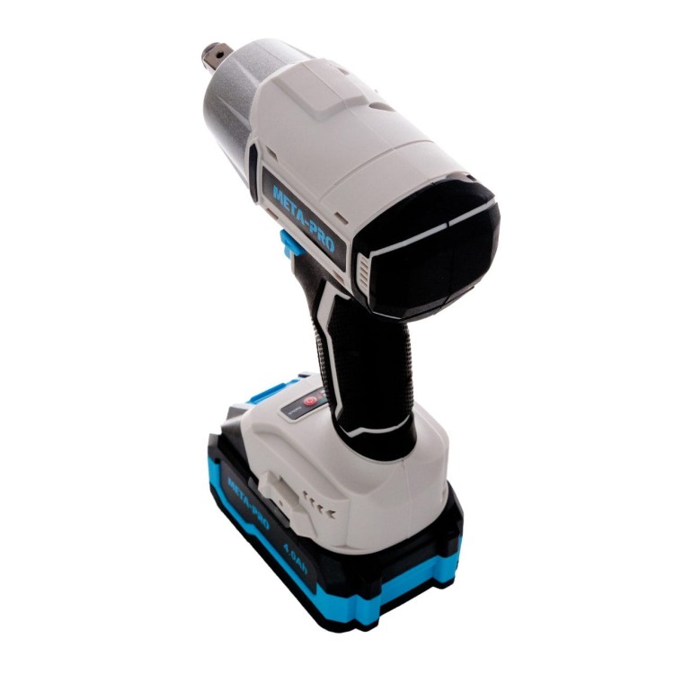 klucz udarowy meta-pro 3.jpg