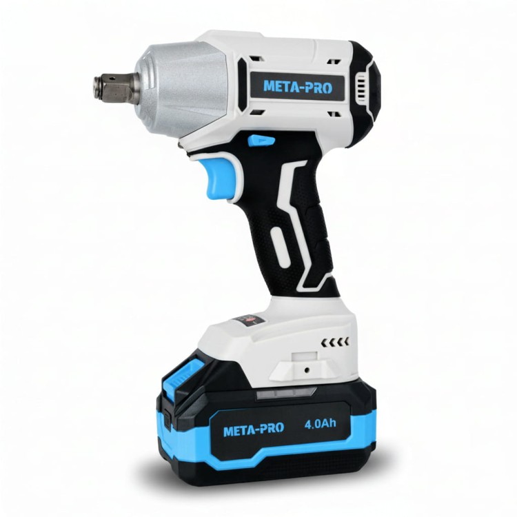 Klucz udarowy meta-pro.jpg