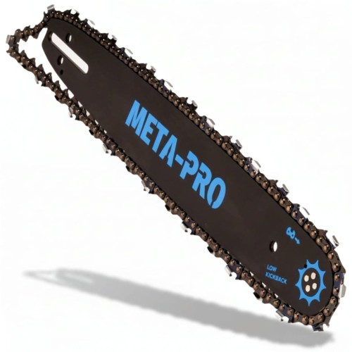 Prowadnica 35 cm  -1