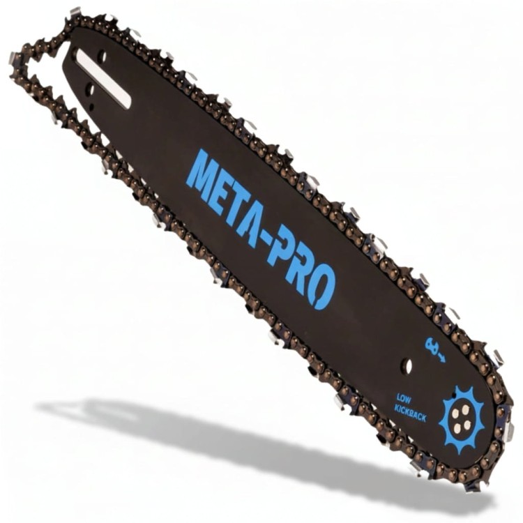 Prowadnica 35 cm  -1