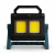 Lampa robocza akumulatorowa – 30W / 1500 LM  -17
