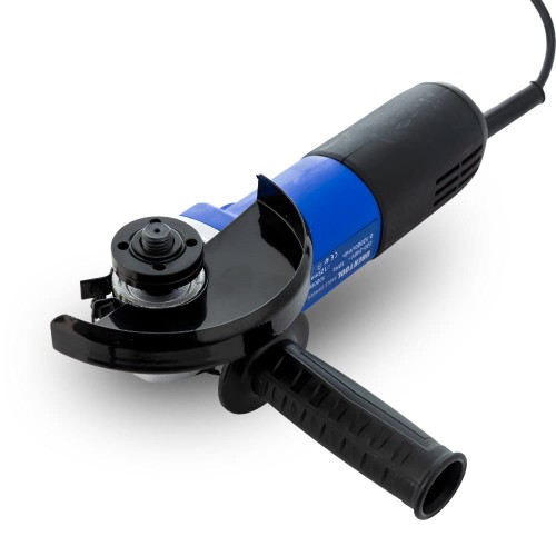 Szlifierka kątowa diax 1000w -1