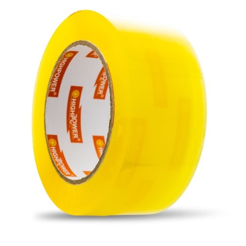 Taśma klejąca akryl -1