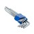 Zestaw kluczy torx z otworem długich -4