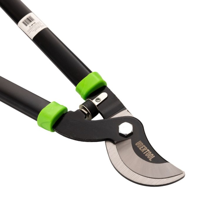 Sekator ogrodowy ręczny do gałęzi 60cm -3