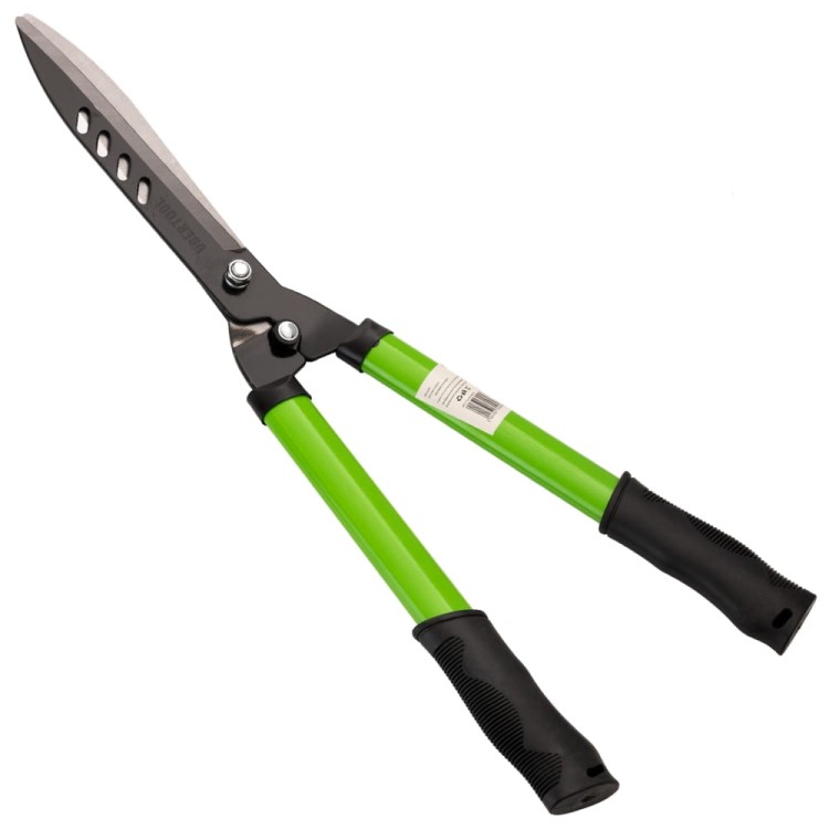sekator -2