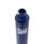 Wiertło diamentowe 83 MM x 450 MM -2