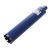 Wiertło diamentowe 83 MM x 450 MM -3
