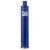 Wiertło diamentowe 83 MM x 450 MM -4