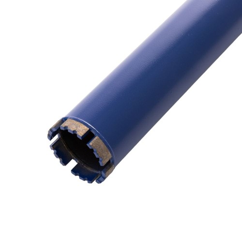 Wiertło diamentowe 63 MM x 450 MM-2