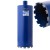 Wiertło diamentowe koronowe  162*450mm -1