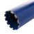 Wiertło diamentowe koronowe  162*450mm-4